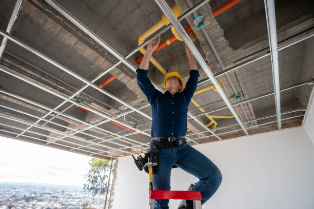 Best Water Leak Repair  in Salem, MO
