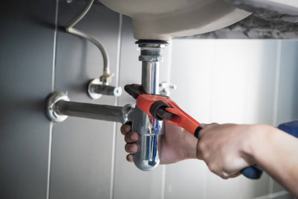 Best Water Softener Installation  in Salem, MO