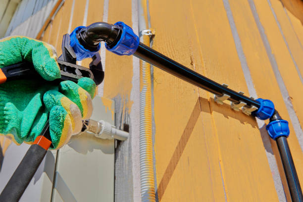 Best Sewer Line Repair  in Salem, MO