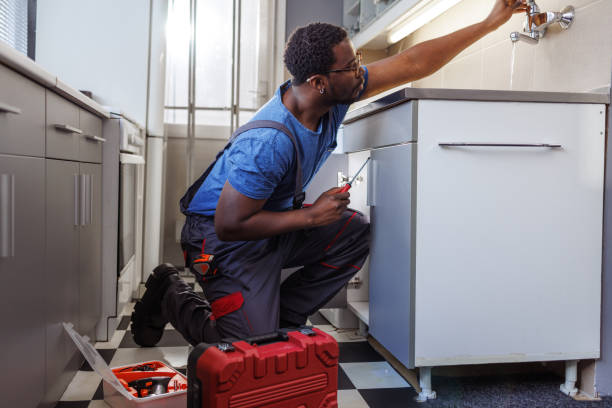 Best Boilers & Radiators  in Salem, MO