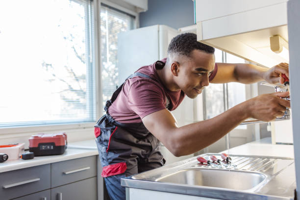 Best Water Heater Repair  in Salem, MO