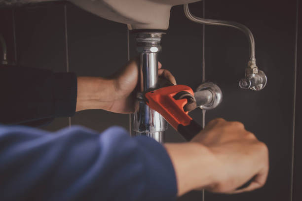 Best Faucet Repair  in Salem, MO